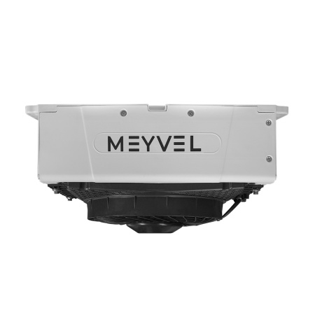 Кондиционеры автономный кондиционер meyvel ac-12tec2000  
